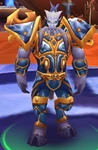 Ahonan