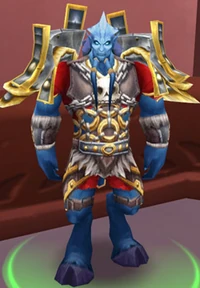 Vord