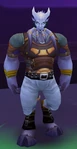 Ganaar
