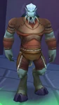 Arthaid