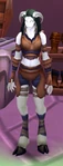 Mahri