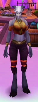Image of Bildine