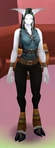 Altaa