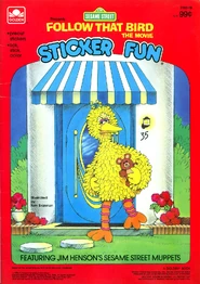 Stickerfun-followthatbird