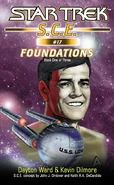 Foundations 1