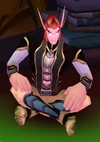 Lotheolan