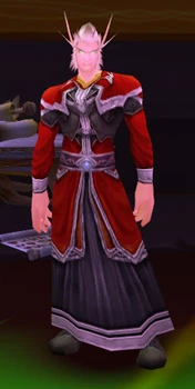 Image of Quithas