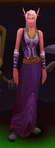 Zaedana
