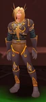 Oninath
