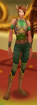 Image of Tyn