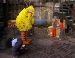 0871i