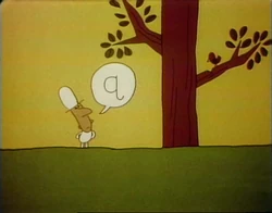 0871o