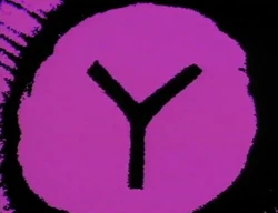 0871z