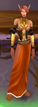 Image of Deynna