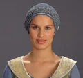 Teckla2.jpg