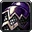 Inv shoulder 14.png
