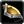 Inv shoulder 28