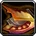 INV Shoulder 35.png