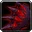 Inv shoulder 36.png