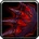 INV Shoulder 36.png