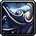 INV Shoulder 02.png