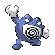 Fontaine Poliwrath_DP