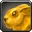 Inv jewelcrafting goldenhare
