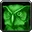 Inv jewelcrafting jadeowl