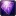 Inv jewelcrafting nightseye 01