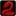 Inv jewelcrafting rubyserpent