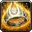 Inv jewelry ring 55.png