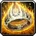 Inv jewelry ring 55