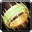 Inv jewelry ring 58.png