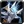 Inv mace 2h blacksmithing 03
