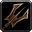 Inv mace 31.png