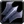 Inv mace 33