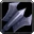 Inv mace 33