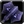 Inv mace 34