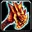 Inv mace 37