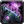 Inv mace 41.png