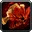 Inv mace 44