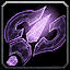 Inv mace 50.png