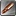 Inv misc ammo bullet 02