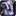 Inv misc bag 25 mooncloth