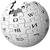 Wikipedia