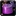 Inv misc bandage netherweave heavy