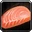 Inv misc food 75.png
