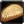 Inv misc food 76
