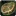 Inv misc food 91