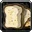 Inv misc food 95 grainbread